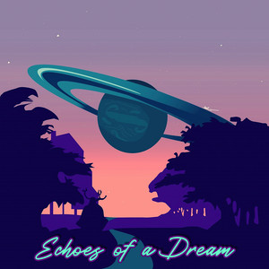 Morning's Gentle Touch