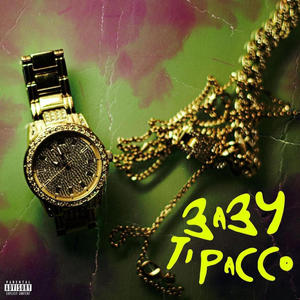 Baby ti pacco (Explicit)