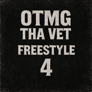 Freestyle 4