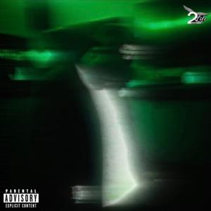 Wednesday (Explicit)