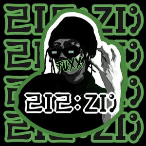 릴:ZI (LIL:ZI) (Explicit)