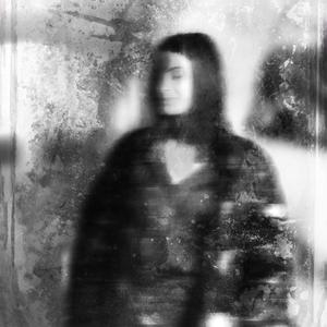 Sara (you're not alone)