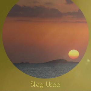 Skeg Usda