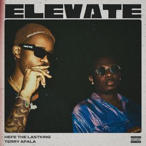 Elevate (feat. Terry Apala) (Explicit)