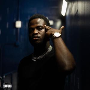 Seven Figures (Explicit)