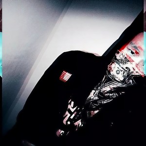 切腹 输出 Stereo Out (Remix)