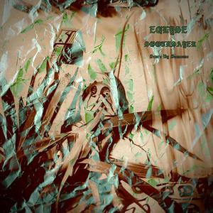 Soothsayer (feat. Someone) (Explicit)