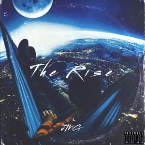 ON MY GRIND (Explicit)