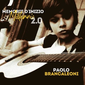 Strane sensazioni