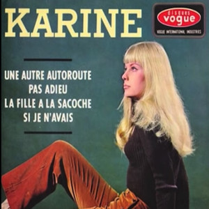 Pas adieu (Remastered 2024)