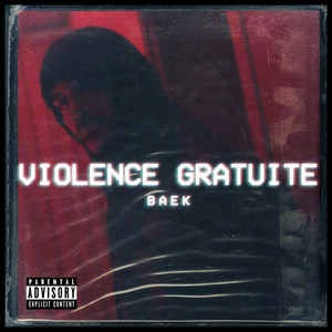 Violence gratuite (Explicit)