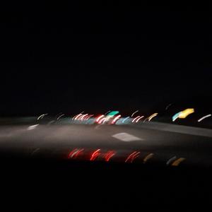 FALLING ASLEEP// (feat. Airavata) (Explicit)