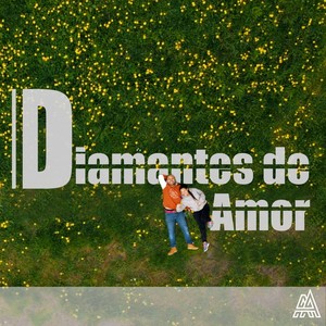 Diamantes de Amor