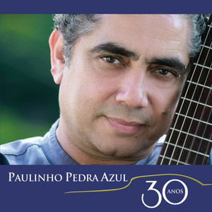 Pequeno Samba para Um Príncipe