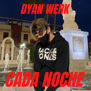 Cada Noche