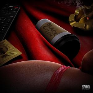 Adore You (feat. N01R) (Explicit)