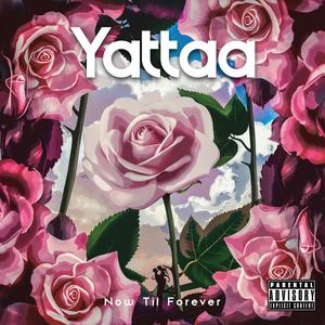 Now Til Forever (Explicit)