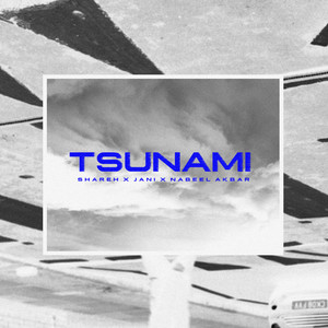 Tsunami (Explicit)