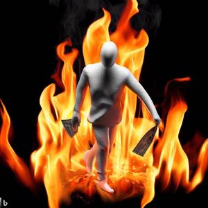 INDÉ6 FUNK (feat. LilSamgx & Ibepds) (Explicit)