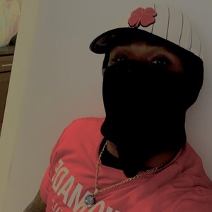 Superstar (feat. Bvndo$) (Remix|Explicit)