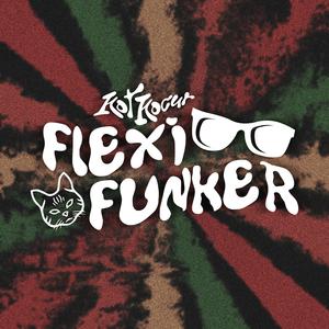 Flexi Funker (Explicit)