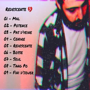 Fini d'jouer (Explicit)