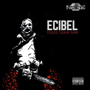 The Texas Chainsaw Massacre Hard Style (Original Mix)