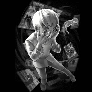 speak up (feat. pryme!) (Explicit)