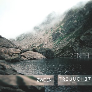 Zenith