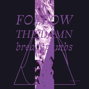 Follow the Damn Breadcrumbs