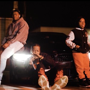 Self made (Explicit)