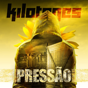 Pressão