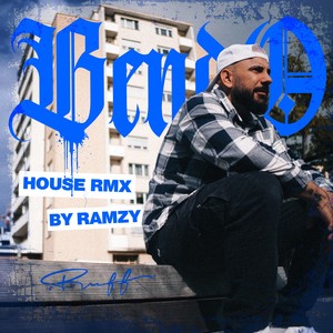 Bendo (House Remix)