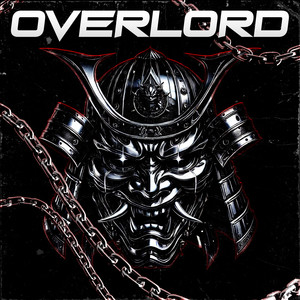 OVERLORD