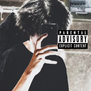 Twizzy Rich (Explicit)