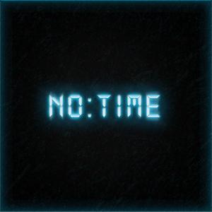 No Time (Explicit)