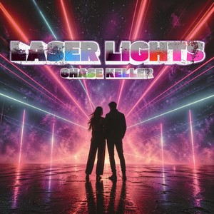 Laser Lights
