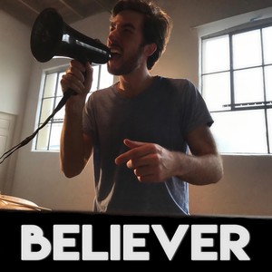 Believer