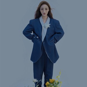 没好好爱你 (DJ版)