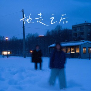 她走之后1.1x