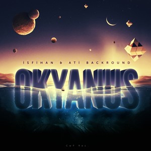 Okyanus (Explicit)