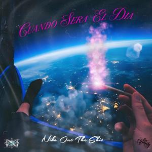 Cuando sera el dia (feat. Prod. By BSTK ∆ Flow Eternity)