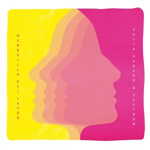 Palabras No(feat. Camila Frevenza & Paolo Buscaglia)
