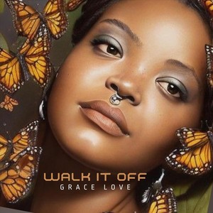 Walk It Off (Explicit)