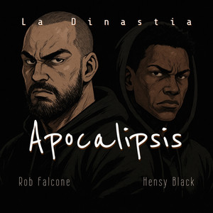 Apocalipsis (Explicit)