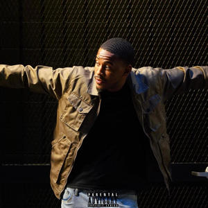 Mrs Cruz (feat. Stephen Cue) (Explicit)