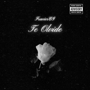 Te Olvidé