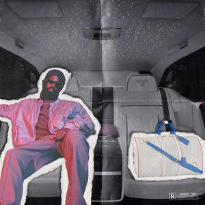 Passenger Seat (Explicit)