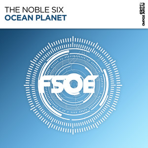 Ocean Planet (Original Mix)
