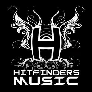 Hitfinders & Molla feat. 3PM- You Are The One